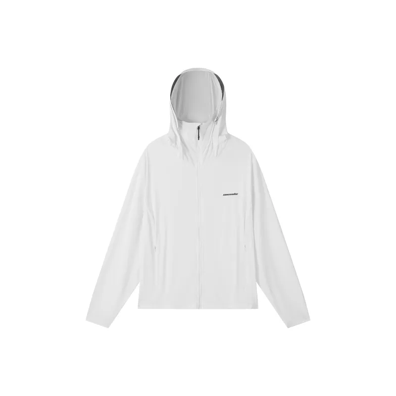 COC CUBE Sun Protection Clothing Unisex-17