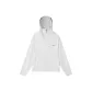 White (Women's)