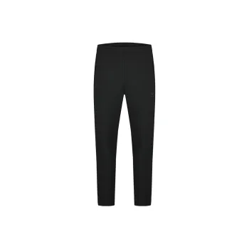 KELME Knitted Sports Pants Men's