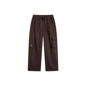 Kappa PLAYER Cargo Pants Men's Multicolor