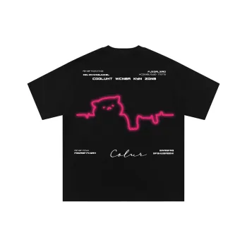 Coolhut T Shirts Unisex