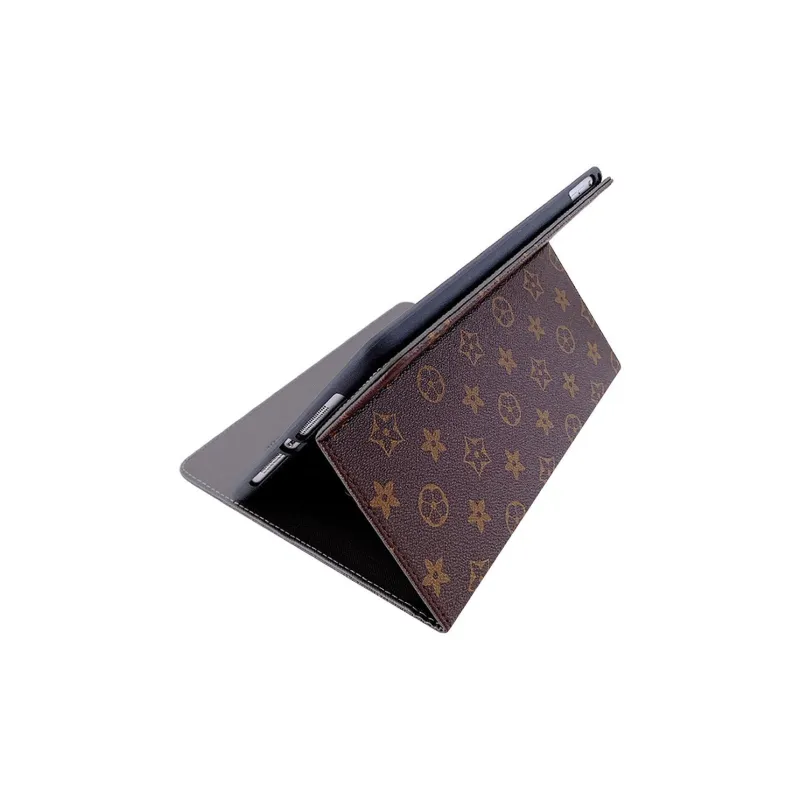 LZL Tablet Protective Cases-17
