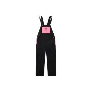 Supreme Ben Davis Overalls
