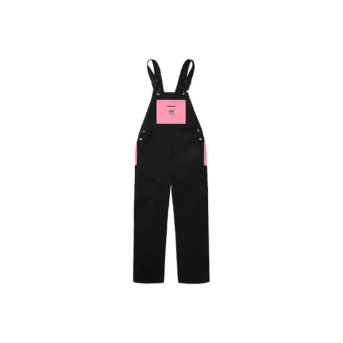 Supreme Ben Davis Overalls