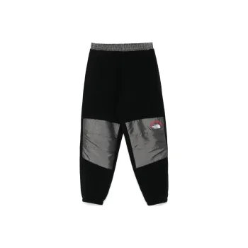 THE NORTH FACE Retro Denali Pants