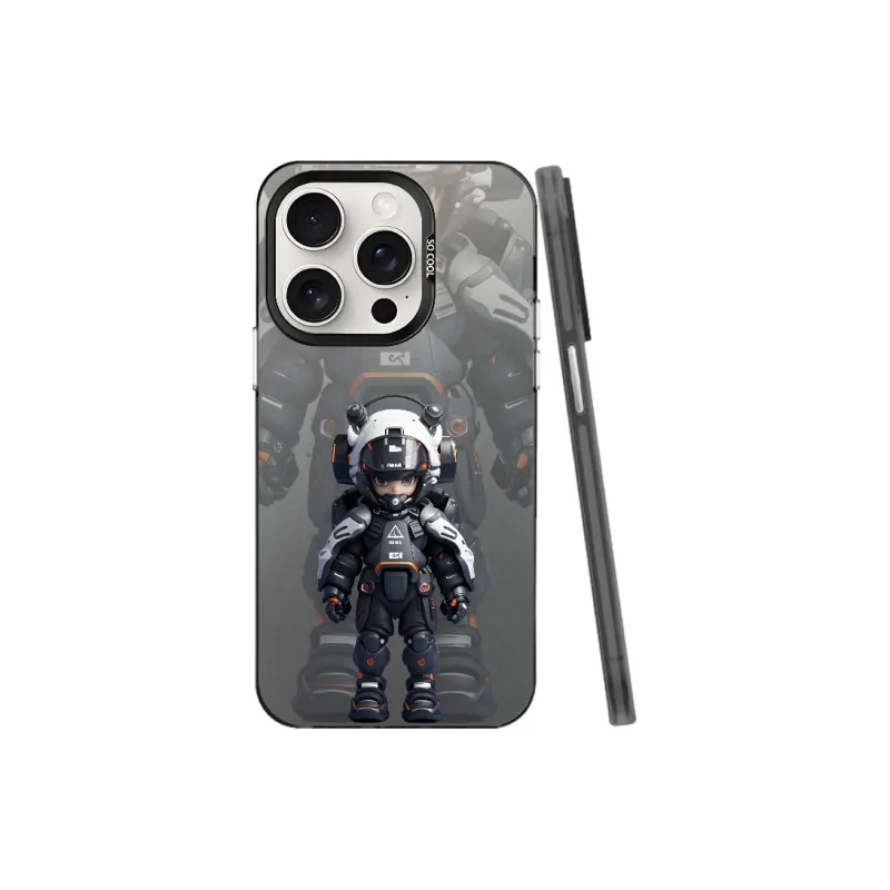 Baochengbao Phone Cases-6