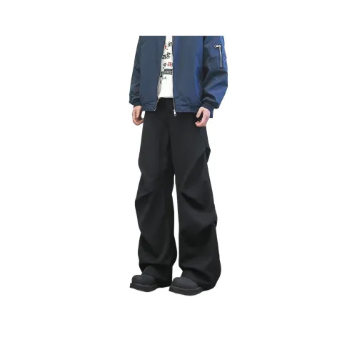 youth nike shox size 4 women conversion chart