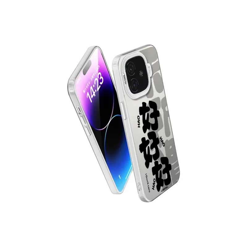 Baochengbao Phone Cases-14