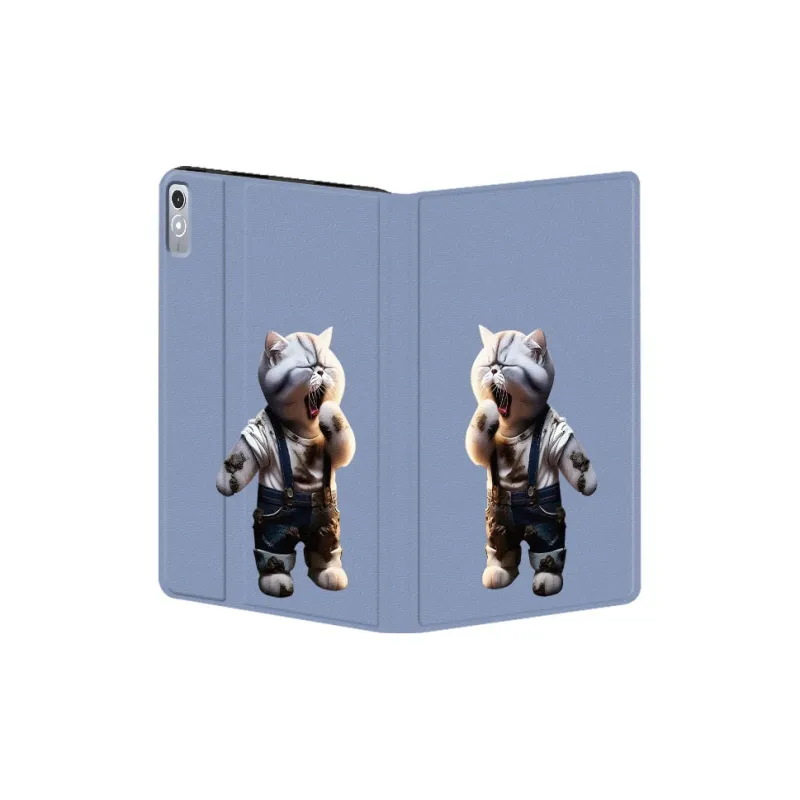 YIBAOBAO Tablet Protective Cases-14