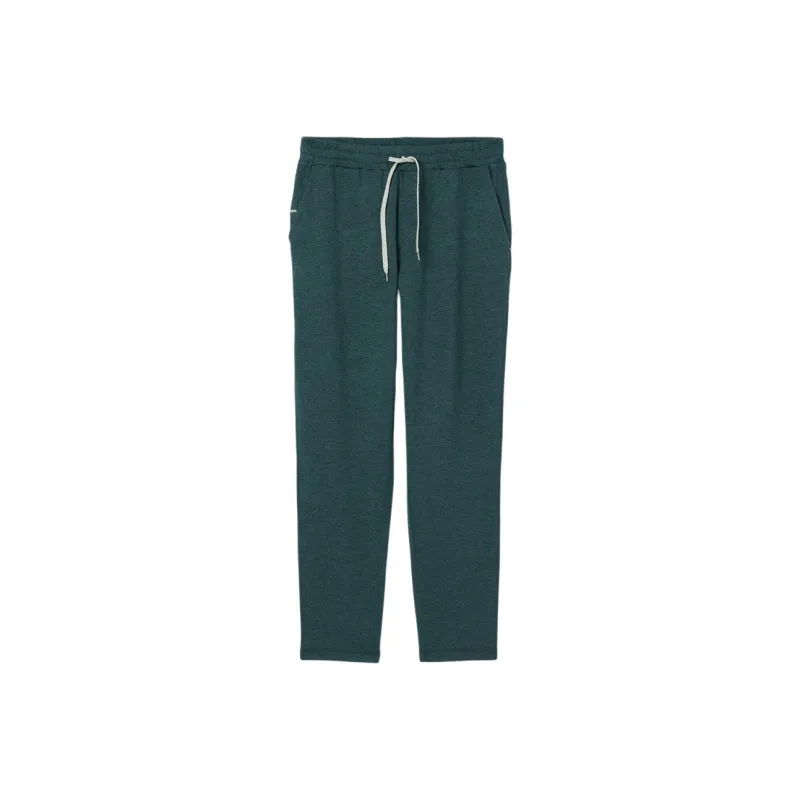 Vuori Ponto Performance Casual Pants Men's-19