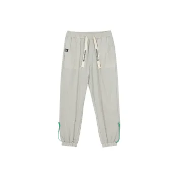 4T Casual Pants Unisex