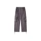 Purple Gray