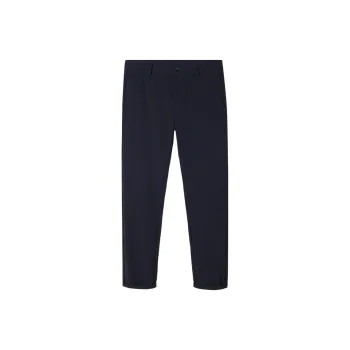 Merry City Casual Pants Men