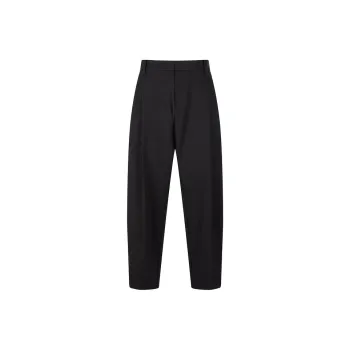 CROQUIS Casual Pants Men