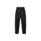 001 Jet Black