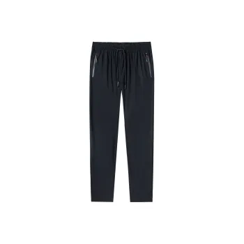 CAMEL Casual Pants Men