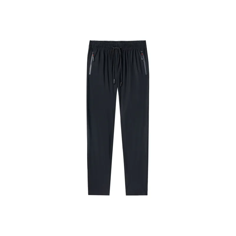 CAMEL Casual Pants Men-0