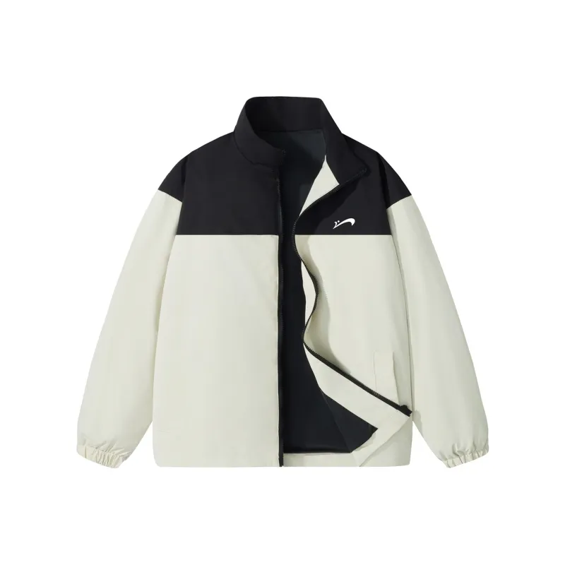 K bird Jackets Unisex-2