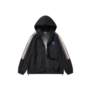 SESAME STREET Sun Protection Clothing Unisex
