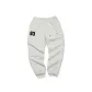 Oats Gray