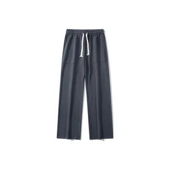 TADENANSHEN Casual Pants Men