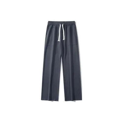 TADENANSHEN Casual Pants Men