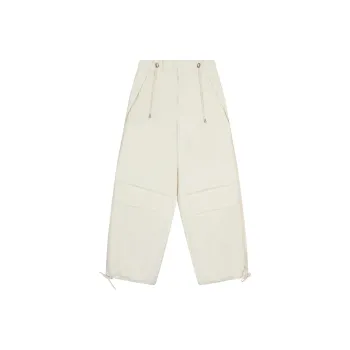 MostwantedLab Insulated Pants Unisex