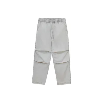 JACK&JONES Jeans Men