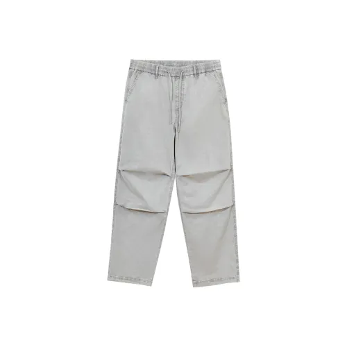 JACK&JONES Jeans Men