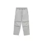 C43 Light Denim Gray