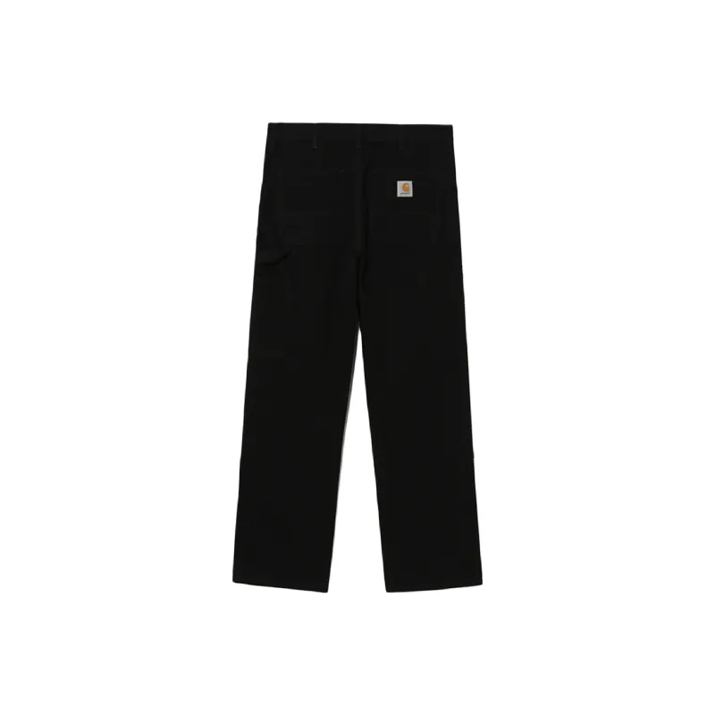 Carhartt WIP Double Knee Pants-1