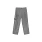 023 Iron Gray