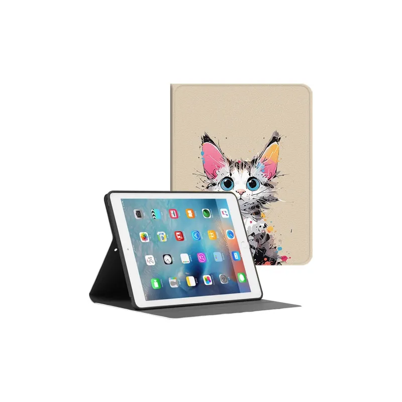 YIBAOBAO Tablet Protective Cases-1