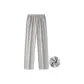 Heather Gray (Fleece-Lined)