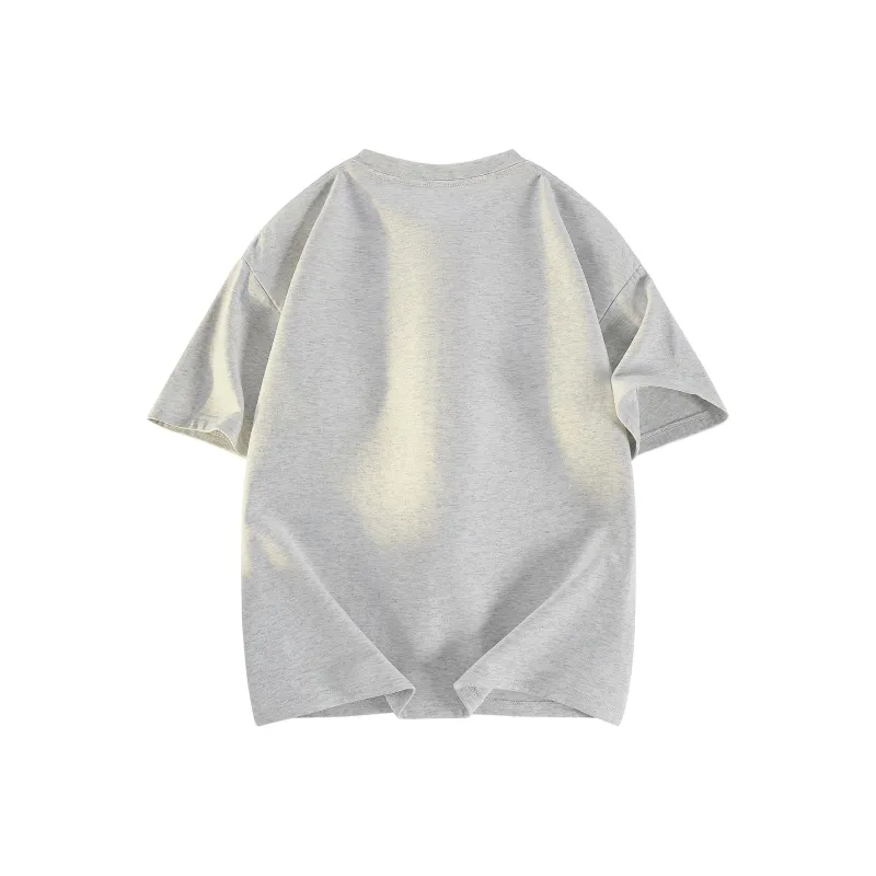FASTFISH T Shirts Unisex-20