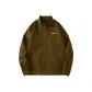 Earth Yellow
