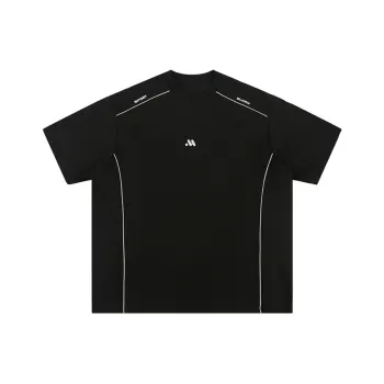 TESTUNG T-Shirts Unisex