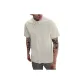 White-133