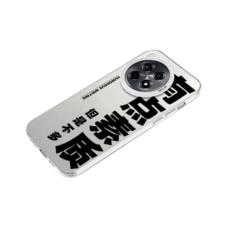 YIBAOBAO Phone Cases-17