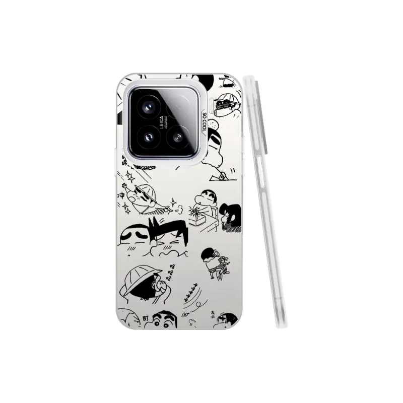 YUDACHUAN Phone Cases-12