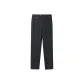 Navy Blue 16