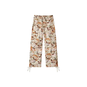 Ecko Cargo Pants Unisex