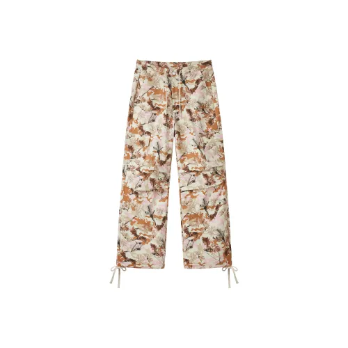 Ecko Cargo Pants Unisex