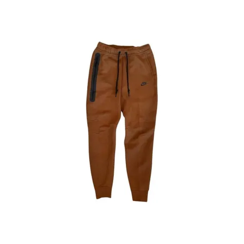 nike woodside Sportswear Tech Fleece Men's Joggers