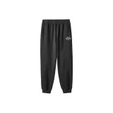 Carbon Black-0018