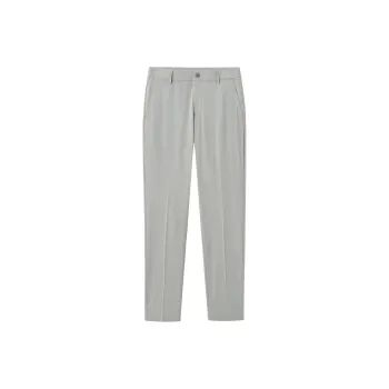 GOLDLION Casual Pants Men