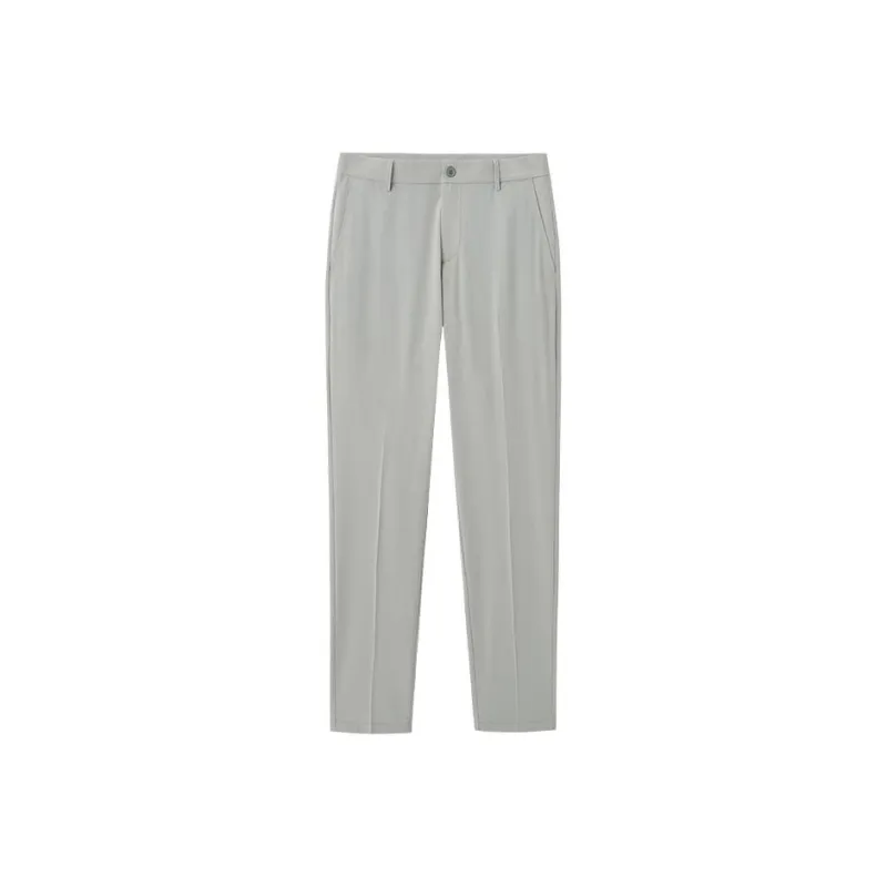 GOLDLION Casual Pants Men-0