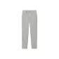 18 Light Gray