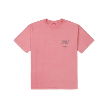 Mmlg T Shirts Unisex Pink