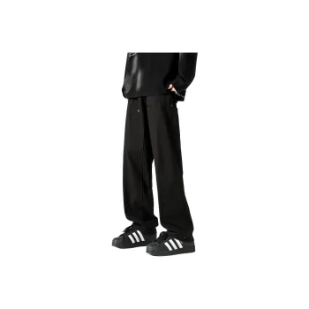 David Bakken Cargo Pants Unisex